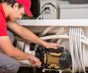 About Water Heater Repair LLC Metamora, MI